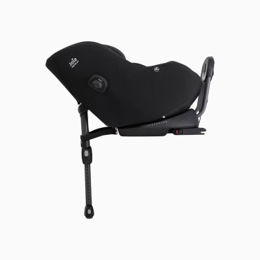 I-PRODIGI PRO SIGNATURE