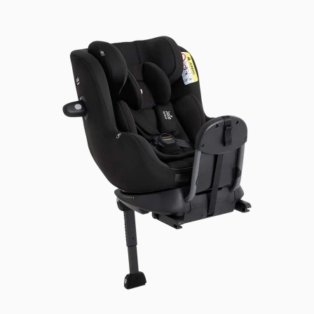 I-PRODIGI PRO SIGNATURE - Image product