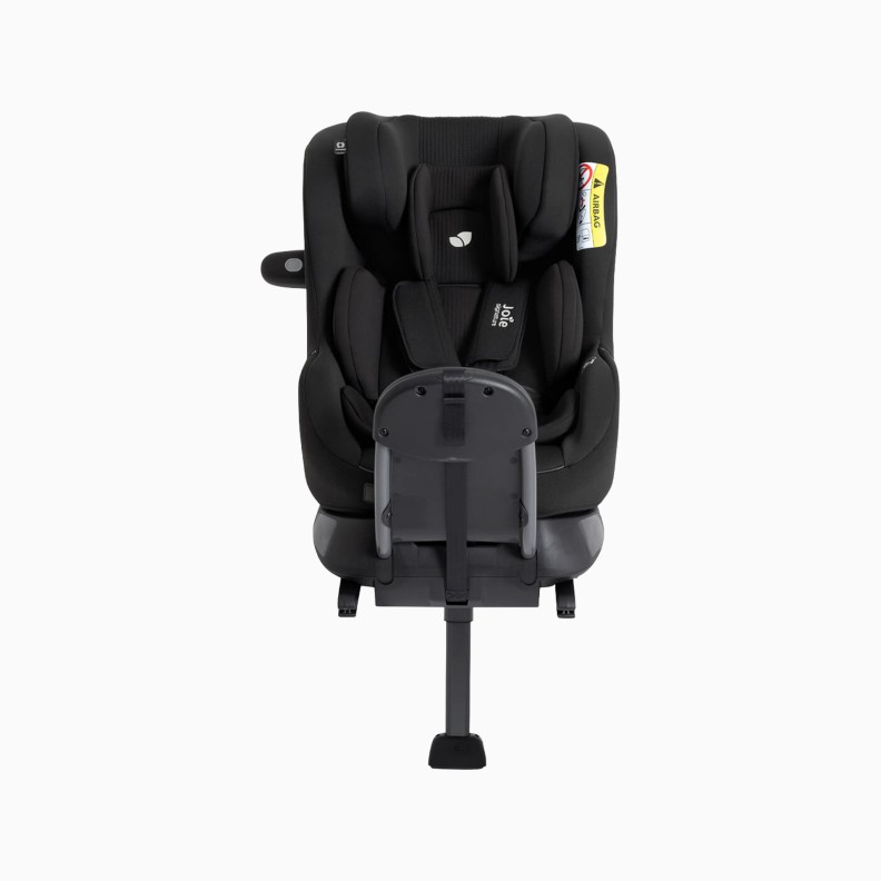 I-PRODIGI PRO SIGNATURE