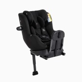 I-PRODIGI PRO SIGNATURE ECLIPSE