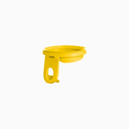 MEMBRANA MOTION INBRA - Image product