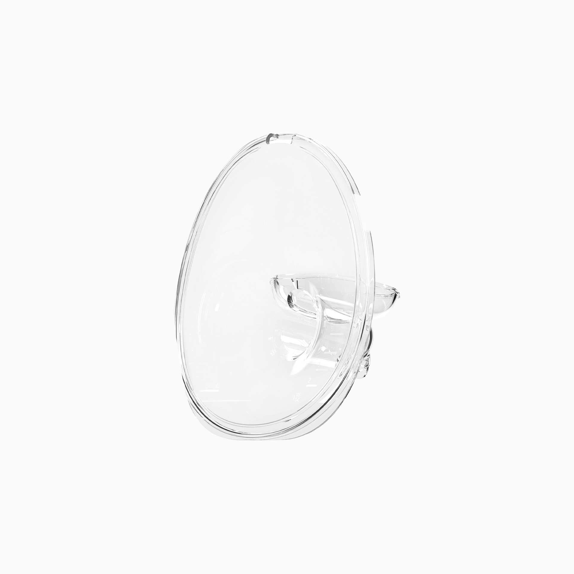 FUNIL MOTION INBRA