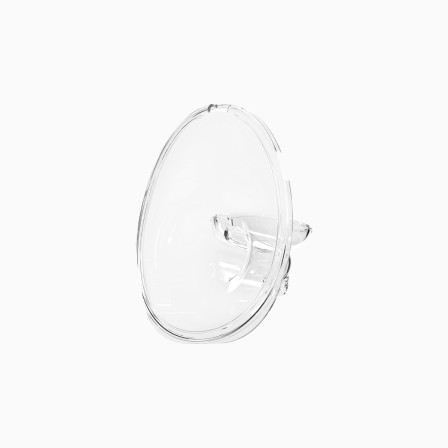 FUNIL MOTION INBRA - Image product