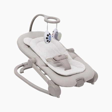 ESPREGUI�ADEIRA MIA - Image product