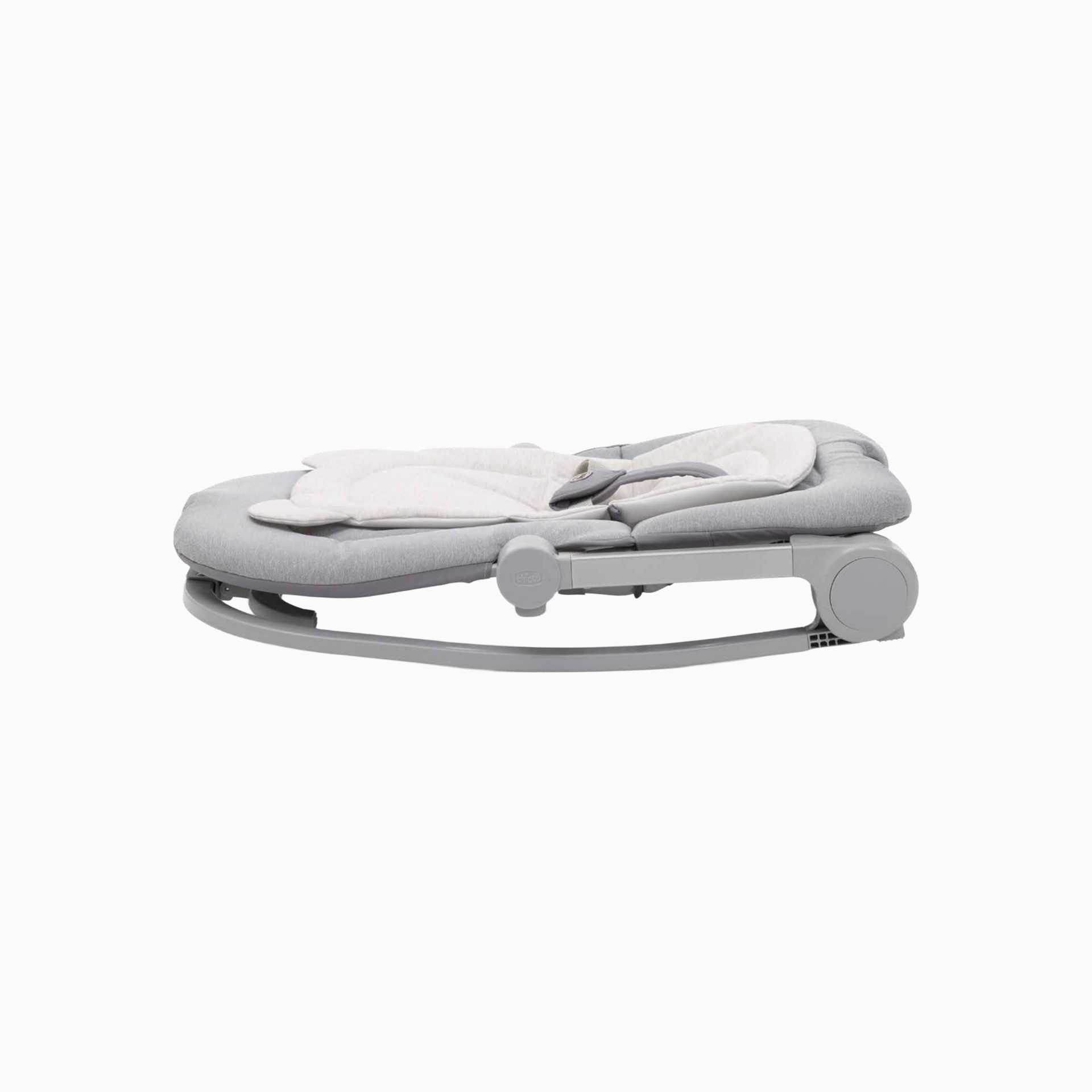 ESPREGUIÇADEIRA MIA