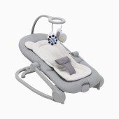 ESPREGUI�ADEIRA MIA PEBBLE