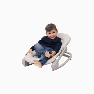 ESPREGUI�ADEIRA MIA