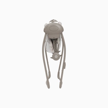 ESPREGUI�ADEIRA SWING & PLAY