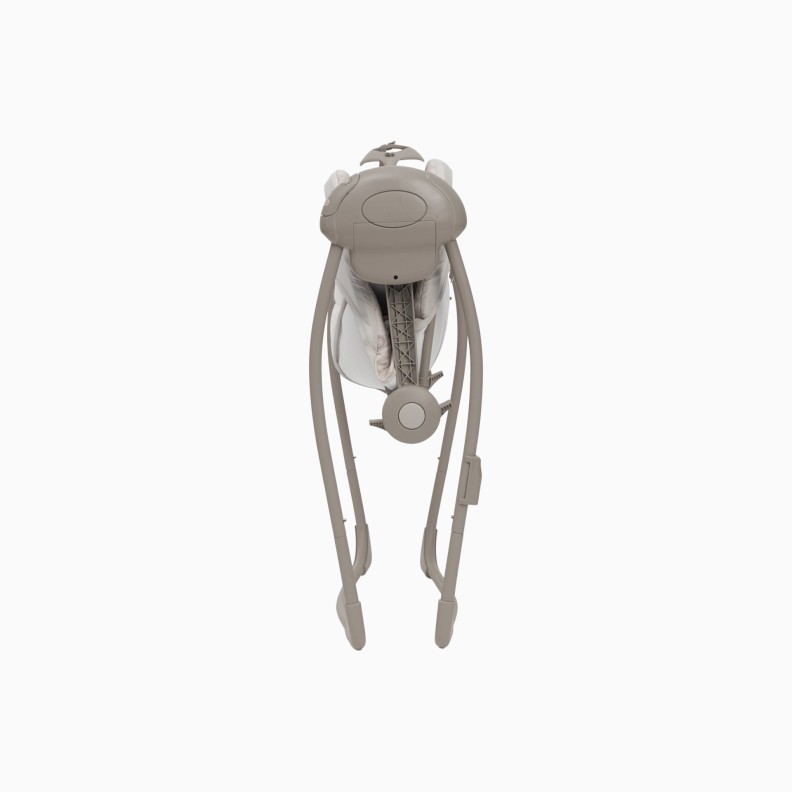 ESPREGUI�ADEIRA SWING & PLAY
