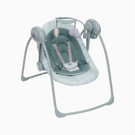 ESPREGUI�ADEIRA SWING & PLAY - Image product