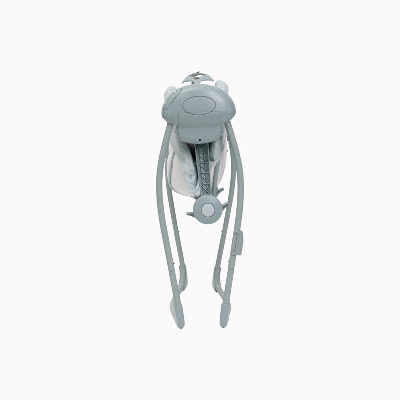 ESPREGUI�ADEIRA SWING & PLAY