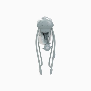 ESPREGUI�ADEIRA SWING & PLAY