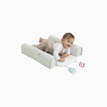 MOMMY POD 4 EM 1