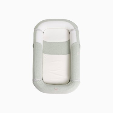 MOMMY POD 4 EM 1