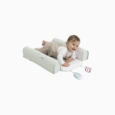 MOMMY POD 4 EM 1