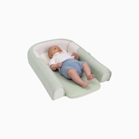 MOMMY POD 4 EM 1