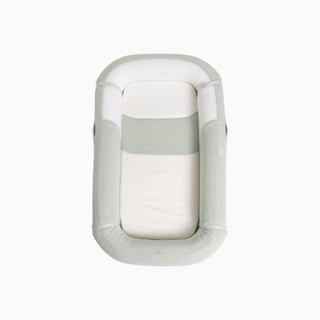 MOMMY POD 4 EM 1