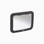 ESPELHO REFLETOR COM LED