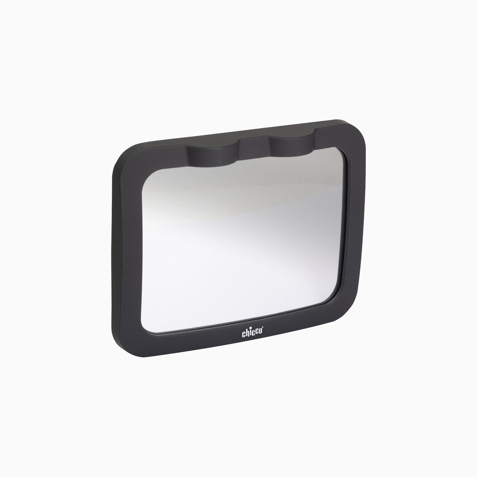 ESPELHO REFLETOR COM LED