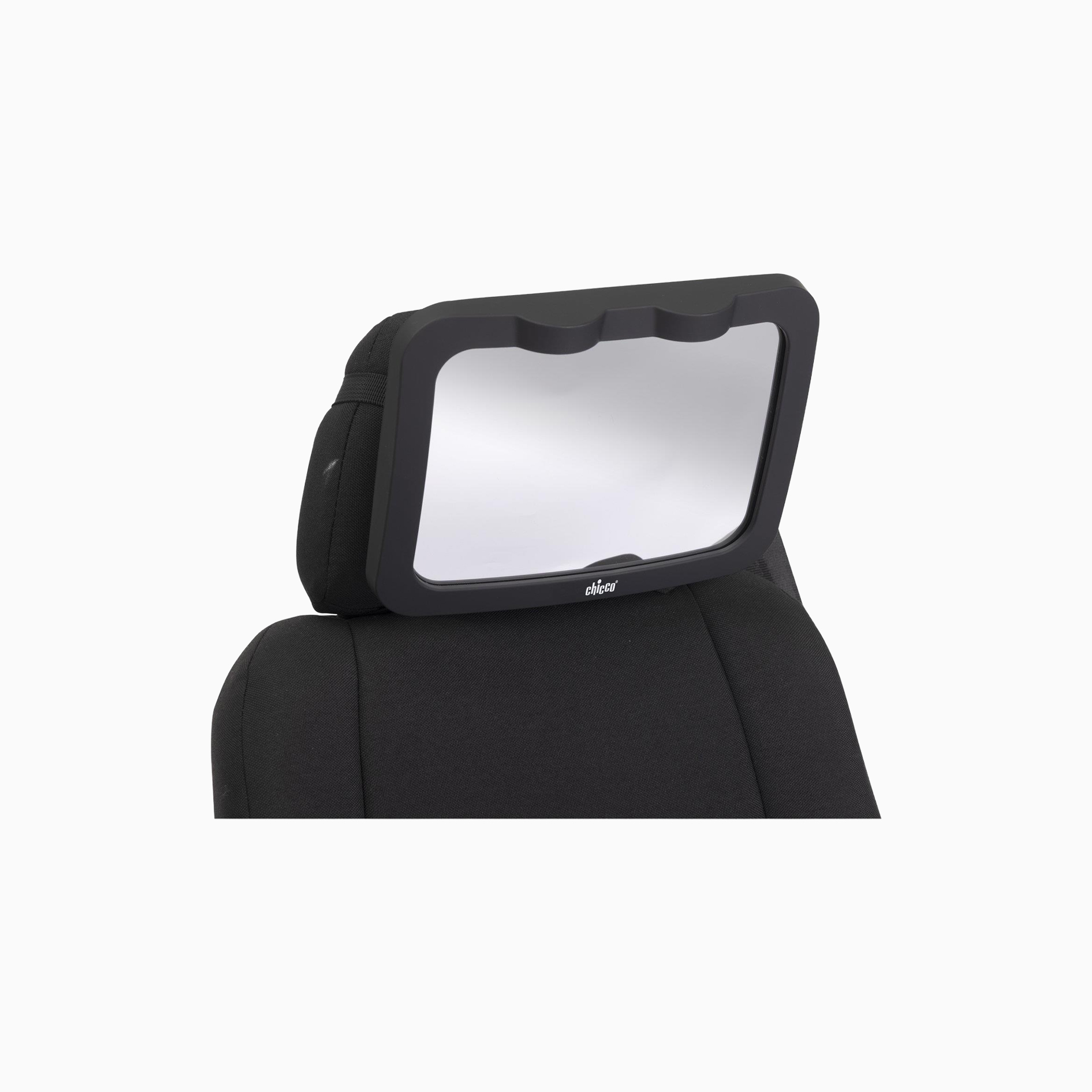 ESPELHO REFLETOR COM LED