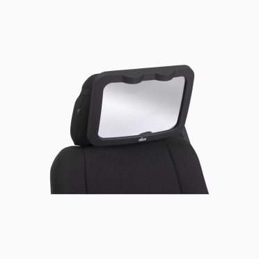 ESPELHO REFLETOR COM LED