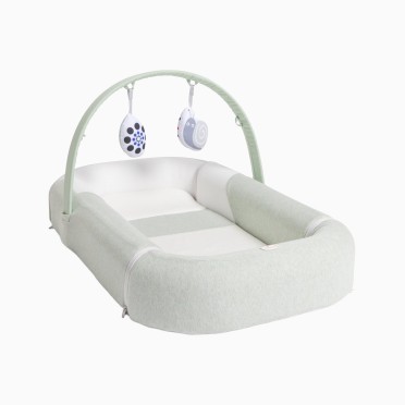 MOMMY POD 4 EM 1