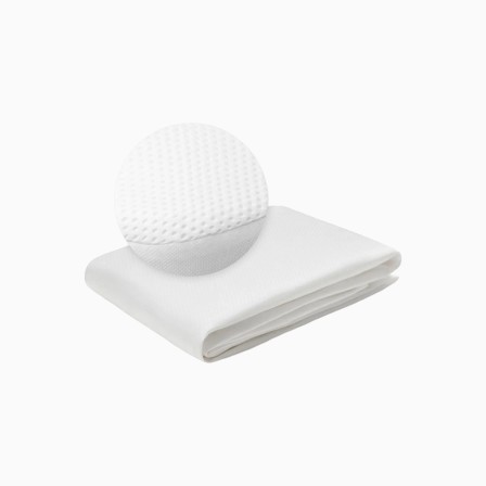 PROTETOR CARE 3D - Image product