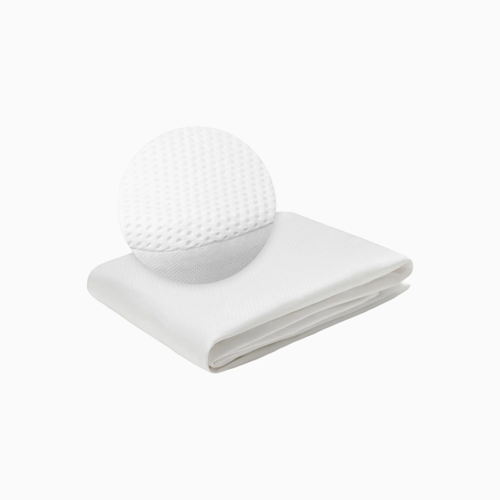 PROTETOR CARE 3D