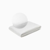 PROTETOR CARE 3D
