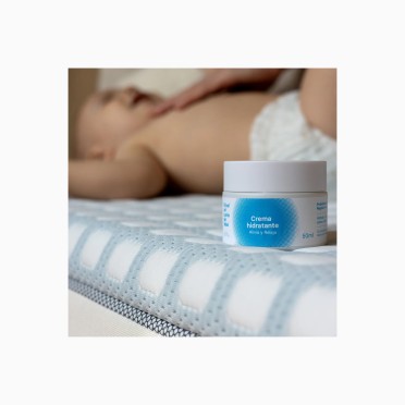 PACK RITUAL DO SONO DO BEB�