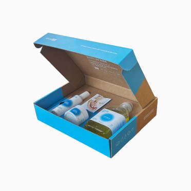 PACK RITUAL DO SONO DO BEB�