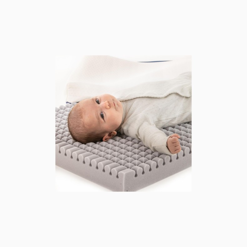 COLCH�O CARE MINI-BER�O MAXI-COSI IORA