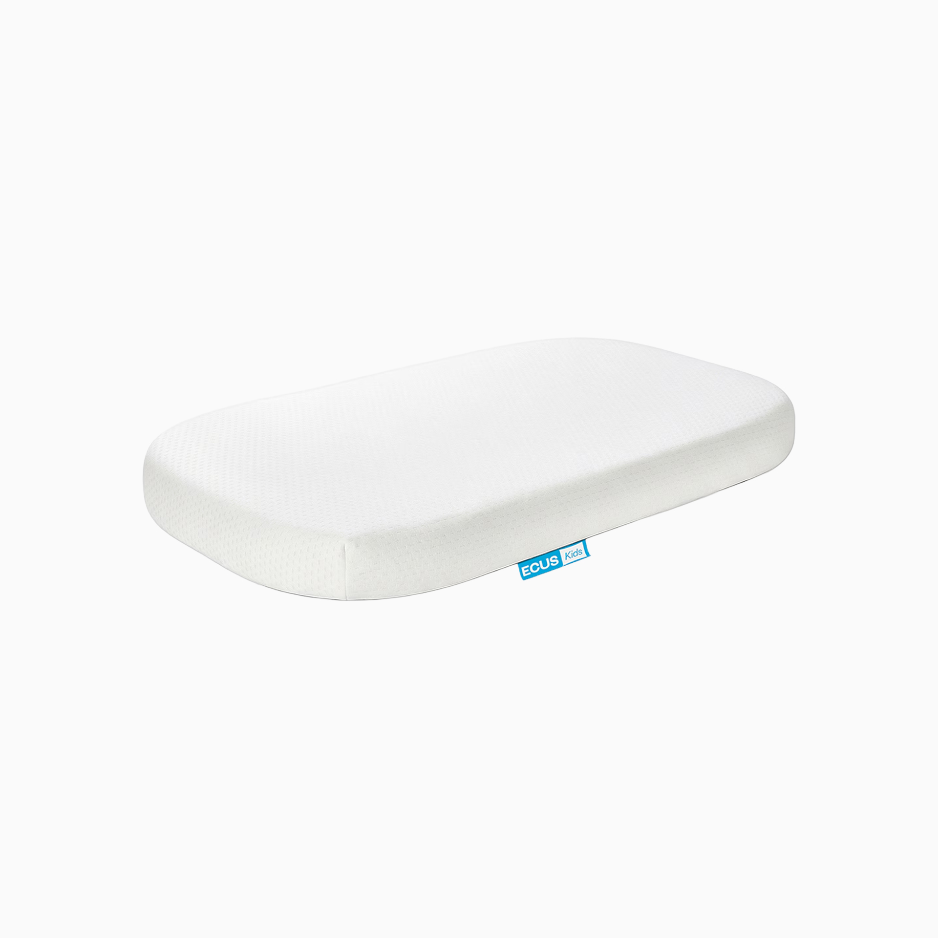 COLCHÃO CARE MINI-BERÇO MAXI-COSI IORA