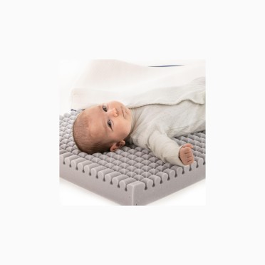 COLCH�O CARE MINI-BER�O MAXI-COSI IORA