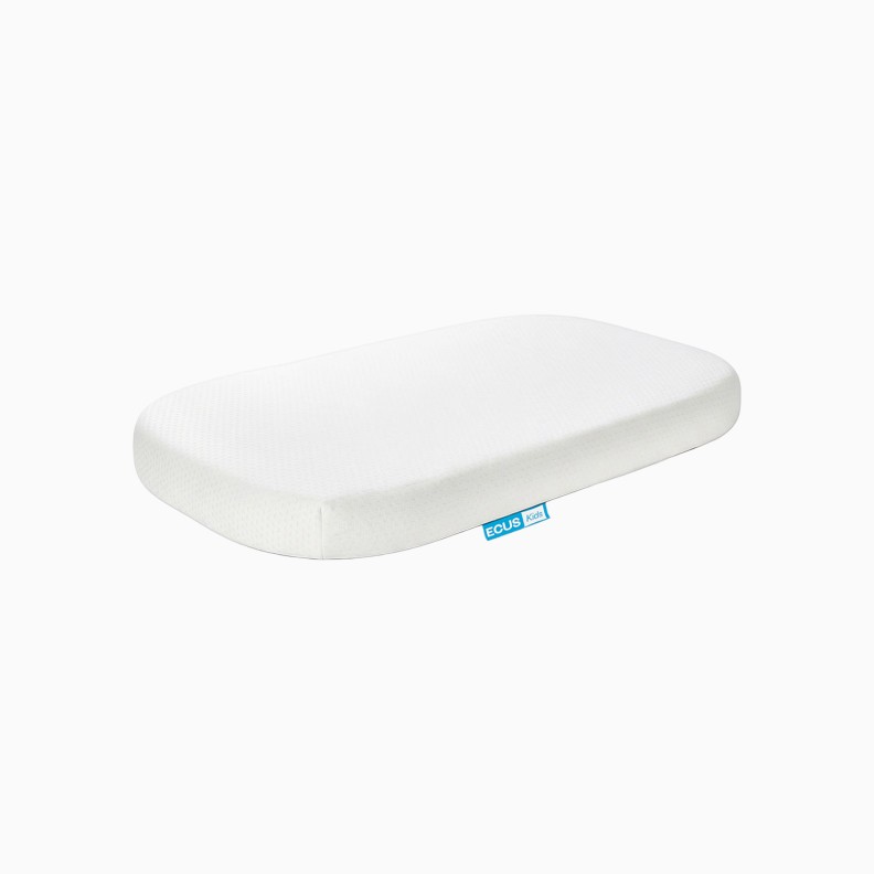 COLCH�O CARE MINI-BER�O MAXI-COSI IORA