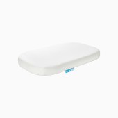 COLCH�O CARE MINI-BER�O MAXI-COSI IORA