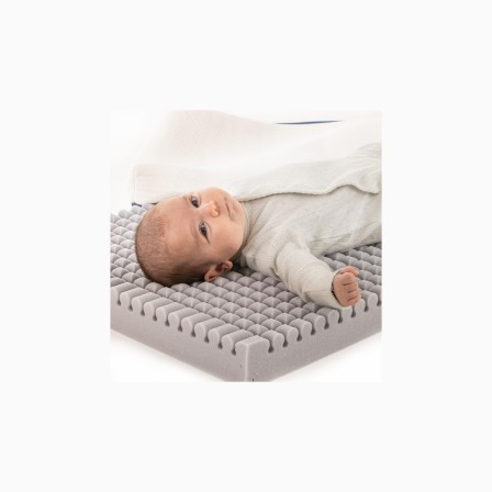 COLCHÃO CARE MINI-BERÇO MAXI-COSI IORA