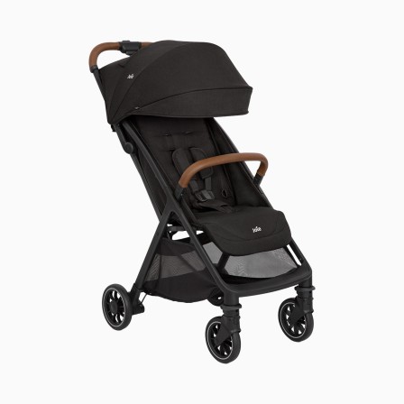 PACT PRO - Image product