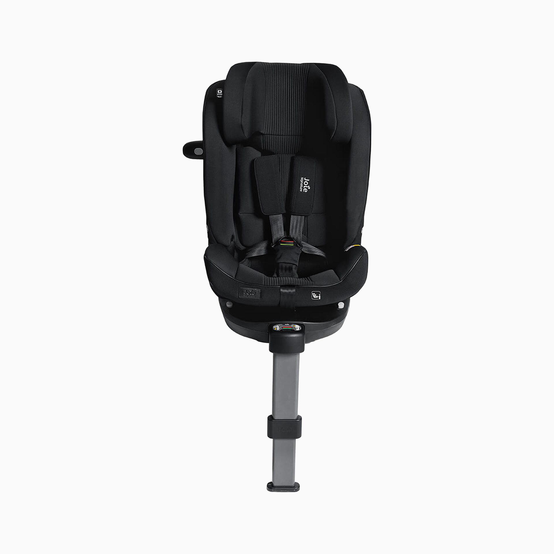 I-SPIN XL SIGNATURE