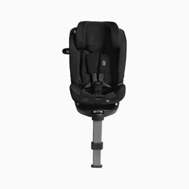I-SPIN XL SIGNATURE