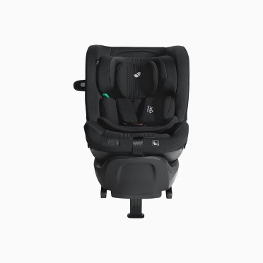 I-SPIN XL SIGNATURE