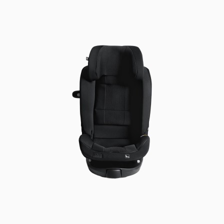 I-SPIN XL SIGNATURE
