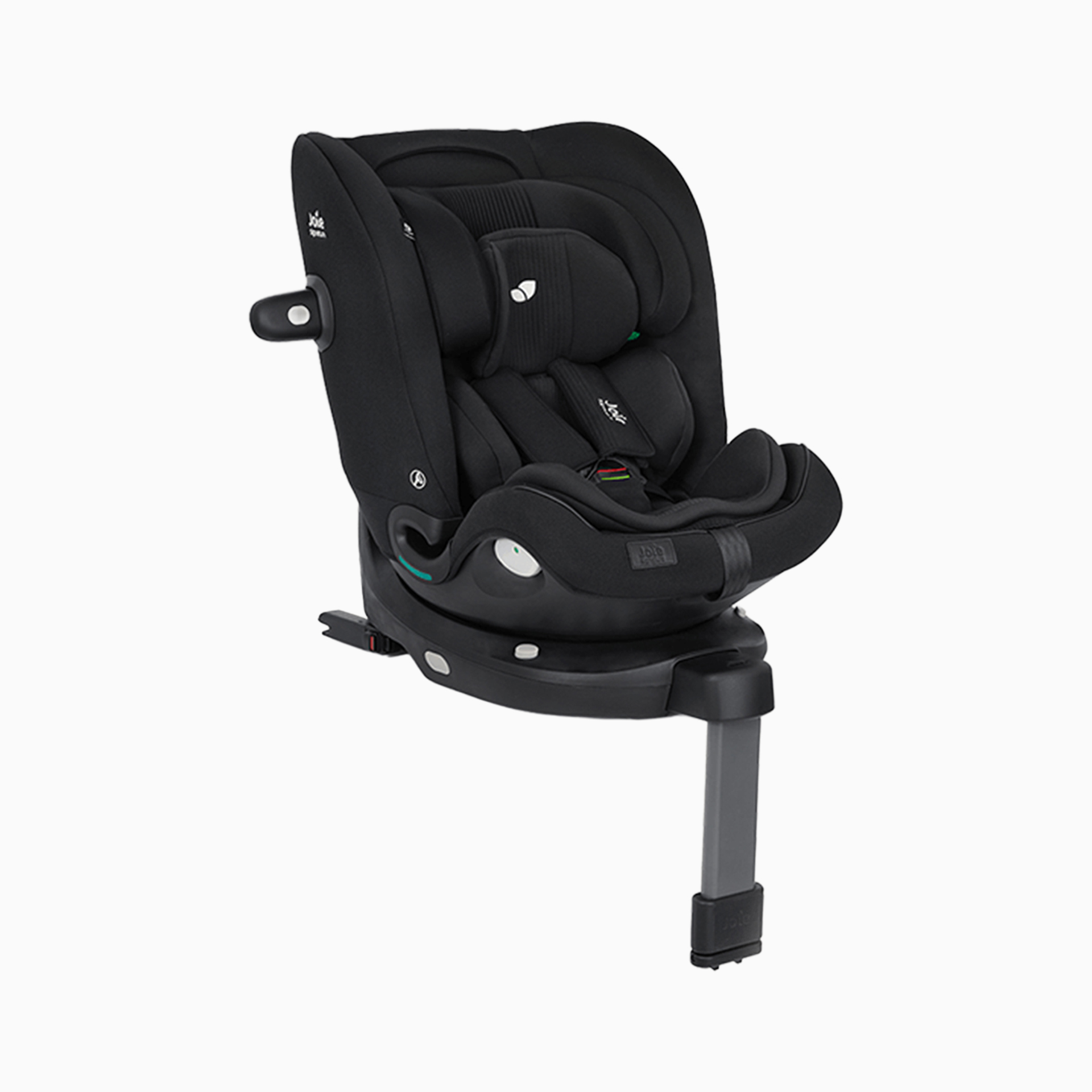 I-SPIN XL SIGNATURE
