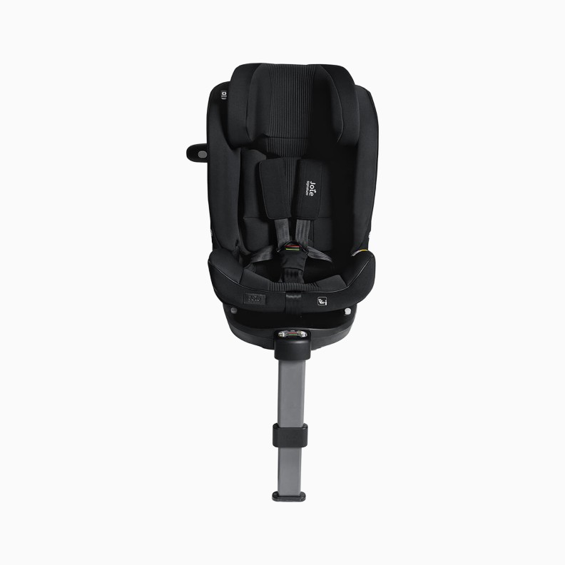 I-SPIN XL SIGNATURE