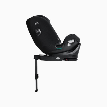 I-SPIN XL SIGNATURE
