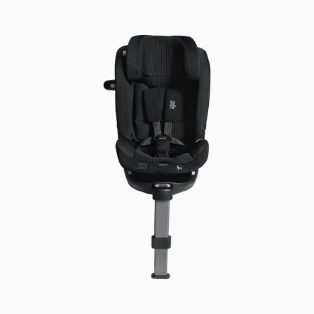 I-SPIN XL SIGNATURE