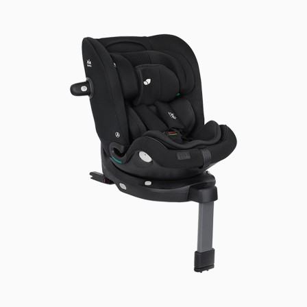 I-SPIN XL SIGNATURE - Image product