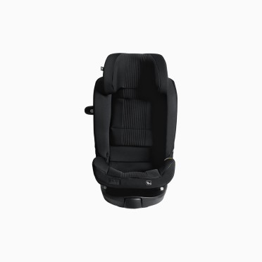 I-SPIN XL SIGNATURE