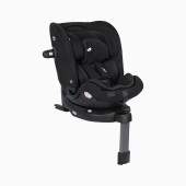 I-SPIN XL SIGNATURE ECLIPSE