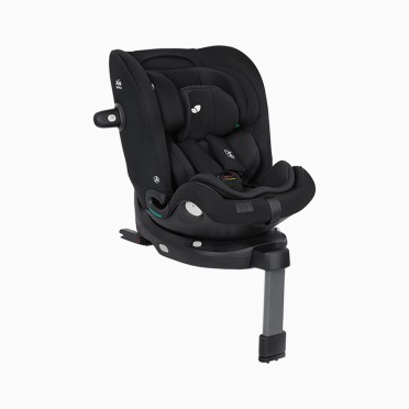 I-SPIN XL SIGNATURE